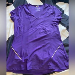 90 Degrees. Size S. NBW